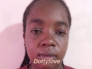 Dottylove