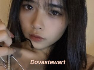 Dovastewart