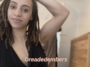 Dreadedembers