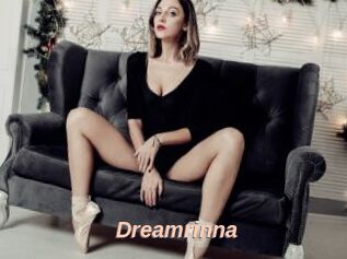 Dreamrinna