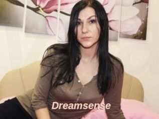 Dreamsense