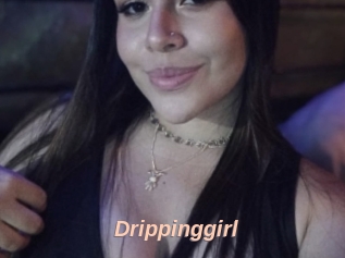 Drippinggirl