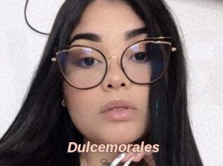 Dulcemorales