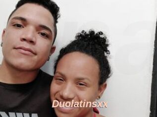 Duolatinsxx