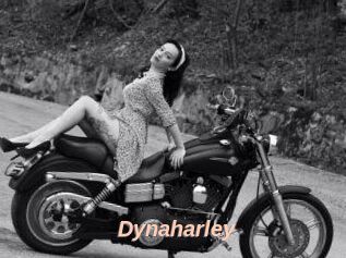 Dynaharley