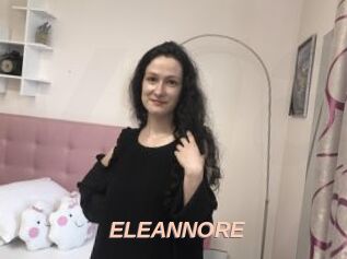 ELEANNORE