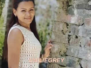 EMILIEGREY