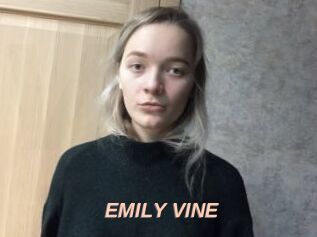 EMILY_VINE