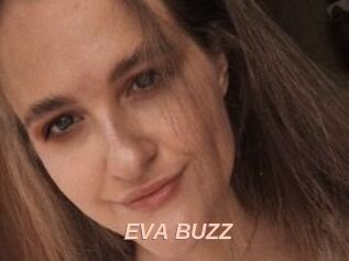 EVA_BUZZ