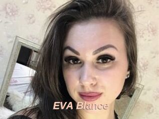 EVA_Blance