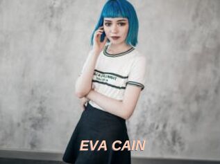 EVA_CAIN