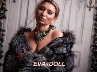 EVAxDOLL