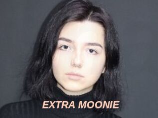 EXTRA_MOONIE