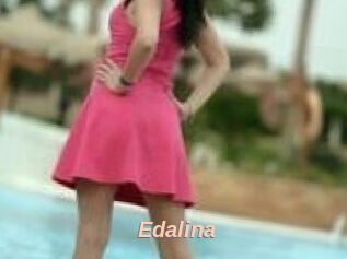 Edalina