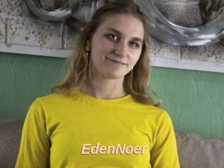 EdenNoer