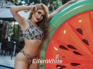 EilenWhite