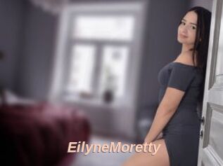 EilyneMoretty