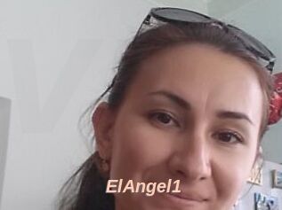 ElAngel1