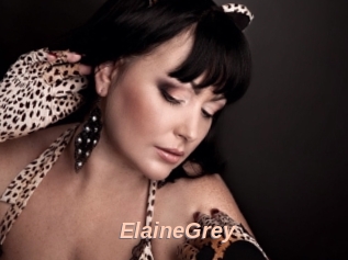 ElaineGrey