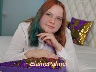 ElainePalmer