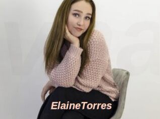 ElaineTorres