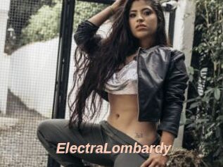 ElectraLombardy