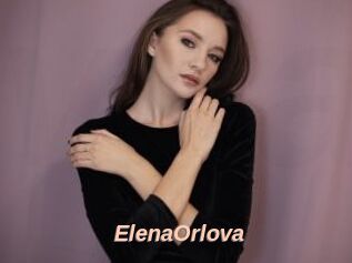 ElenaOrlova