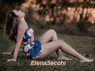 ElenaSecchi