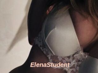 ElenaStudent