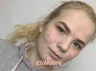 EliMoore