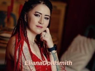 ElianaGoldsmith