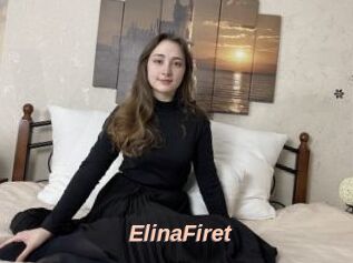 ElinaFiret