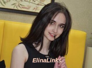 ElinaLinks