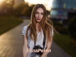 ElinaPeren