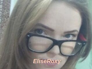 EliseRoxy