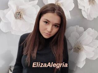 ElizaAlegria