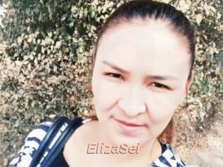 ElizaSei