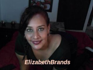 ElizabethBrands