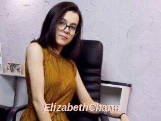 ElizabethCharm