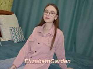 ElizabethGarden