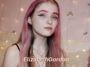 ElizabethGordon