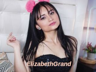 ElizabethGrand