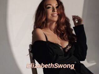 ElizabethSwong