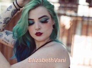 ElizabethVani