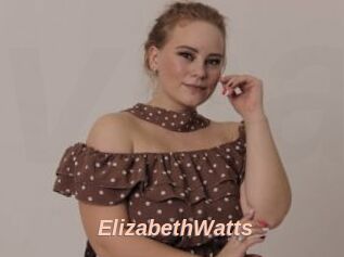 ElizabethWatts