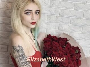 ElizabethWest