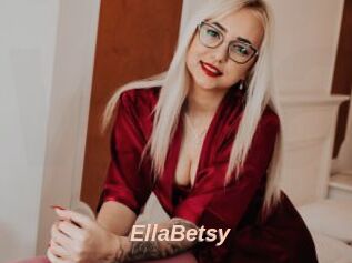 EllaBetsy