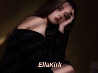 EllaKirk