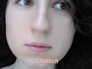 EllaRich