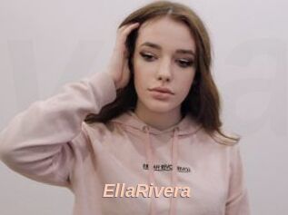 EllaRivera